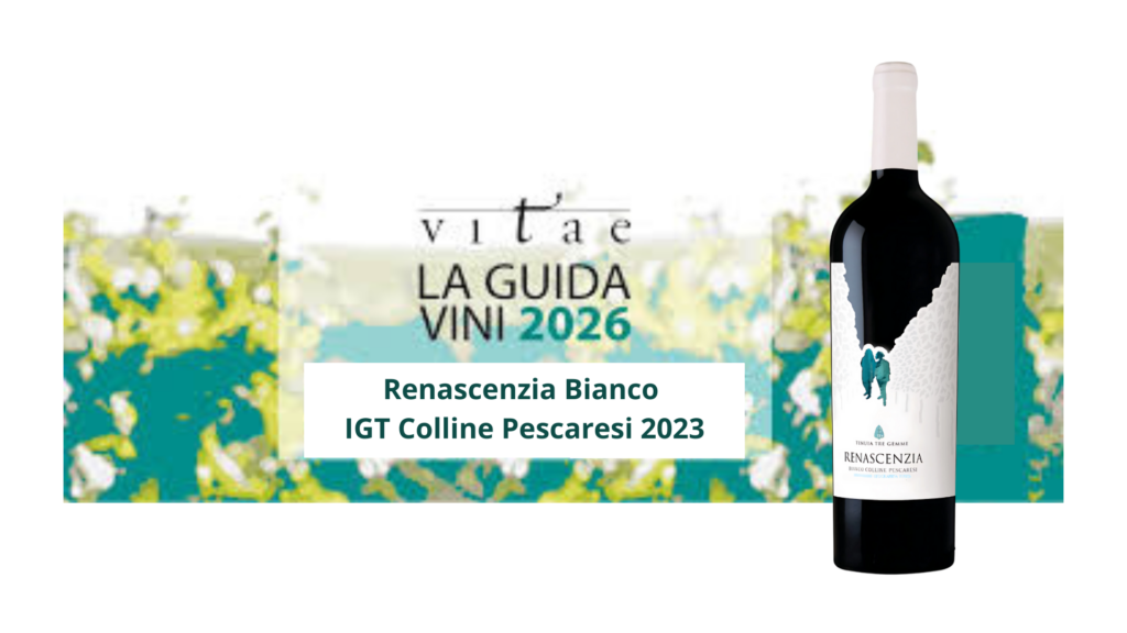 Copia di Progetto senza titolo (1)