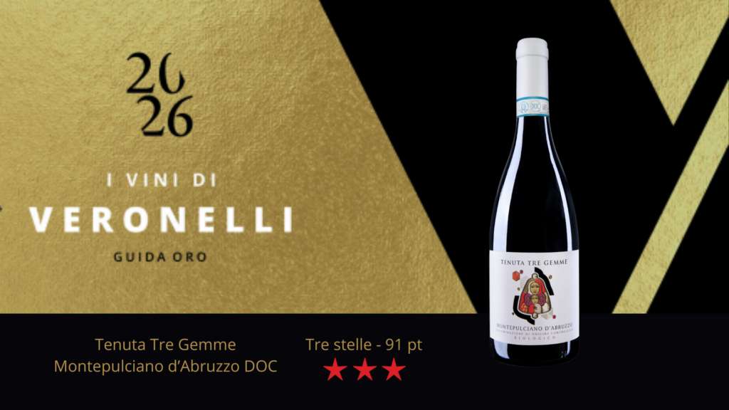 Copia di Progetto senza titolo