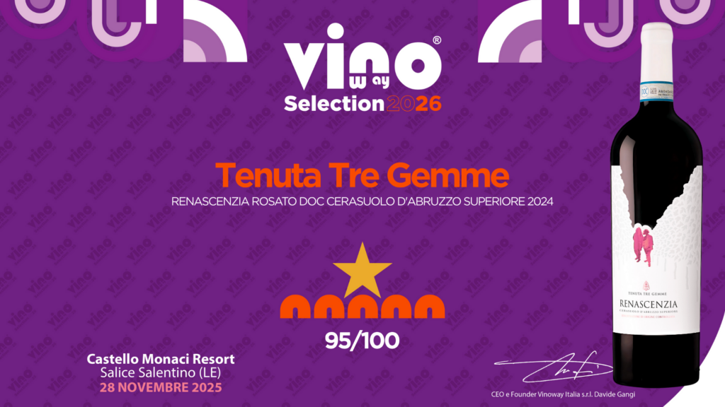 Progetto senza titolo (1)