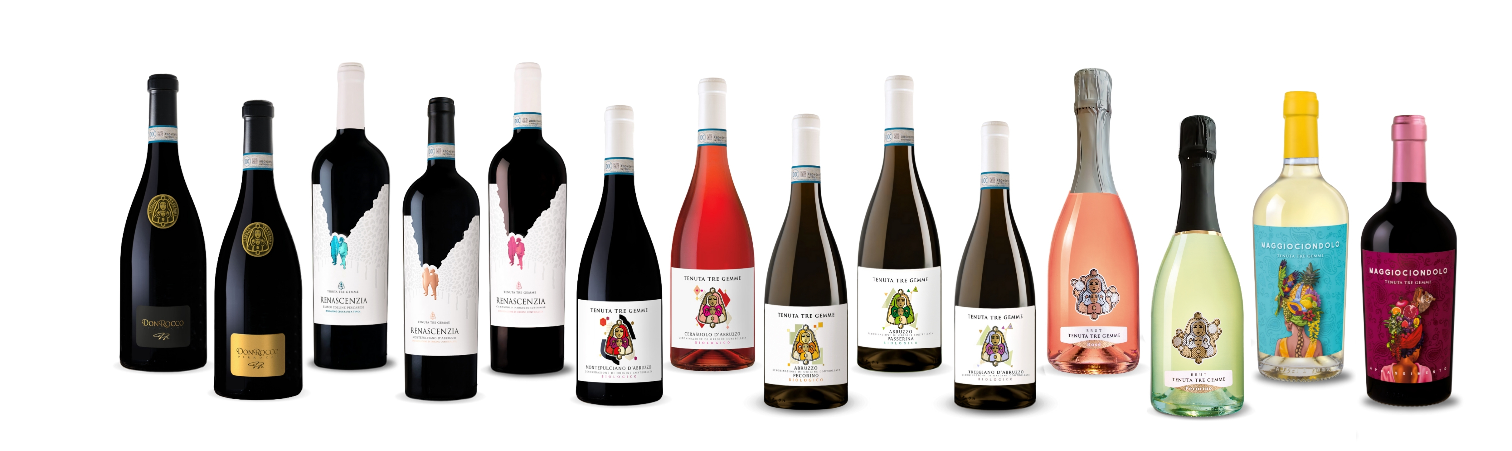 130126_HomePageSito_New