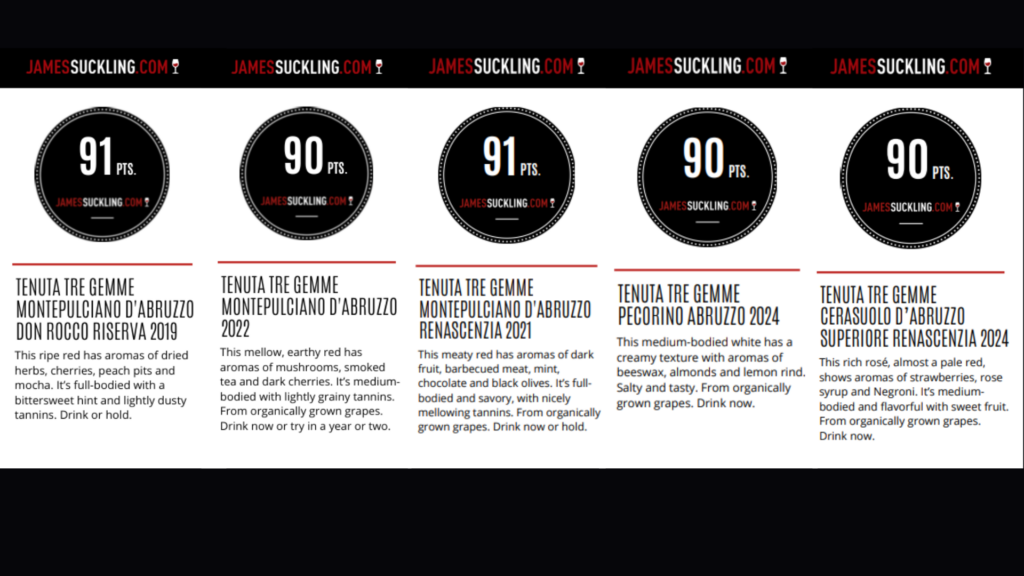 Copia di Progetto senza titolo (2)